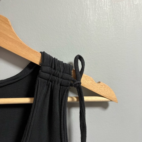 Aerie Romper - Picture 2 of 5